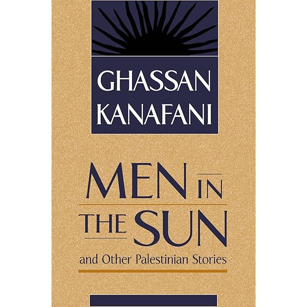 Amazon | Season of Migration to the North (New York Review Books